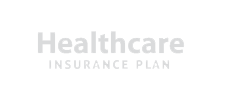 https://whitelabelprogram.co/wp-content/uploads/2020/06/client-logo-06.png