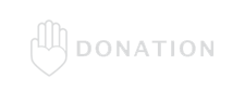 https://whitelabelprogram.co/wp-content/uploads/2020/06/client-logo-08.png